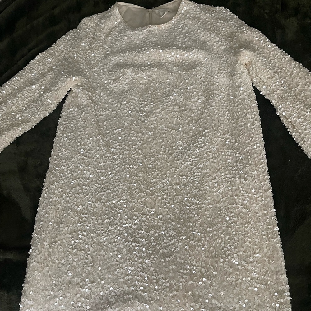 H&M Dress